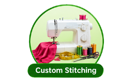 Tailoring