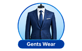 Tailoring